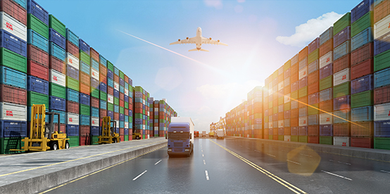 为经济稳增长促转型提供有力支撑