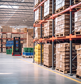 超半数俄罗斯消费者受在线广告影响购物，年轻群体更依赖数字推荐​